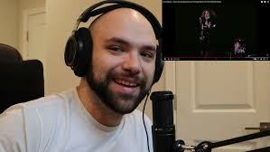 BLUES OF THE PUREST ORDER.