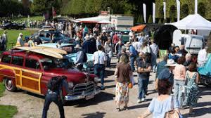 Schwetzinger Zeitung - News update