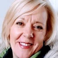 30+ "Sandy Lawless" profiles