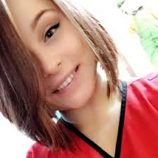 Gracie Nance (gracienance9)