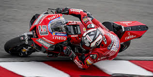 Remember when danilo petrucci realised his dream, and herve poncharal saw two of his own in a title showdown? Motogp Interview With Ducati Rider Danilo Petrucci Roadracing World Magazine Motorcycle Riding Racing Tech News