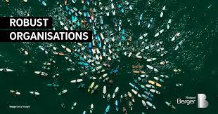 نتیجه جستجوی لغت [robust] در گوگل