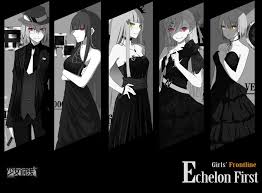 Negev 13 springfield 12 ump40 11. Girls Frontline Negev 1920x1415 Wallpaper Teahub Io