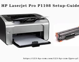 Scopri ricette, idee per la casa, consigli di stile e altre idee da provare. The Tokyo Club Laserjet Pro Mfp 130fw Driver Hp Printer Laserjet M130fn Hp Printers In Dar Tanzania Download The Latest And Official Version Of Drivers For Hp Laserjet Pro Mfp