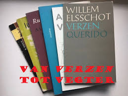 Tzum Recensie Ilja Leonard Pfeijffer De Man Van Vele Manieren Verzamelde Gedichten 1998 2008 Tzum