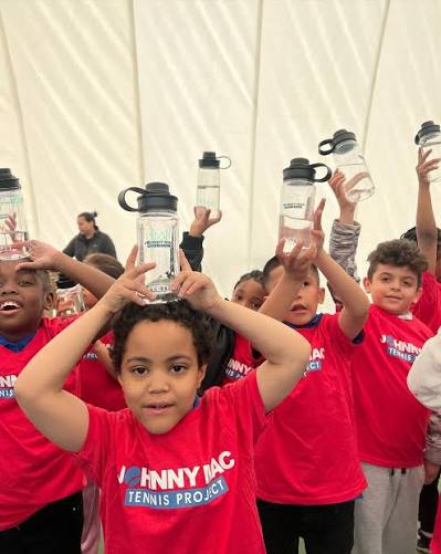 Animal Head Kids Water Bottle For Gift Programs