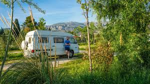 Bleiben sie flexibel und bekommen die besten angebote. Camping Kroatien Das Musst Du Vor Dem Urlaub Wissen