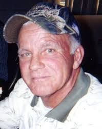 Obituary information for Michael Stanley Furr
