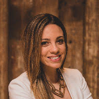 Top Real Estate Agents & Realtors in East Providence, RI for 2025  (Verified). Page