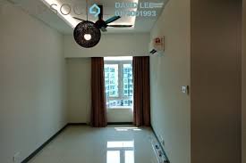 Tiara mutiara lagu mp3 download from lagump3downloads.com. Condominium For Rent In Tiara Mutiara Old Klang Road By David Lee Propsocial
