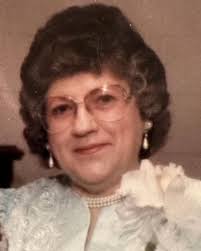 Audrey Lee Cole Obituary November 18, 2024