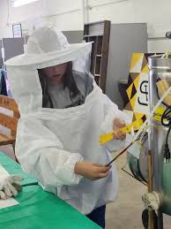 Edson Hilltop 4-H Club Members have exceptional week at Northern Wisconsin  State Fair, July 10-14