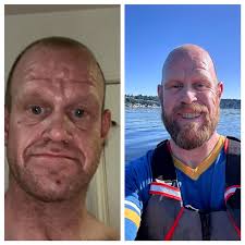 Sober Fest in Watford City Experience and Recovery