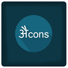 What steps will reproduce the problem? Systemui Icons Apps On Google Play