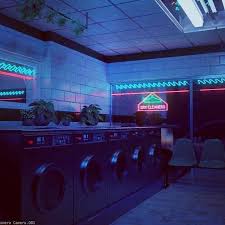 We did not find results for: Pin On Laundromat Aesthetic