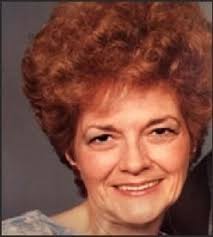 Clara CHAVIS Obituary (2021)