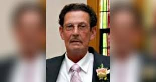 Daniel Cubbage Obituary