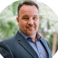 100+ "Gordanier" profiles