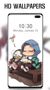 Fire god tanjiro kimetsu no yaiba live wallpaper. Updated Tanjiro Wallpaper Kamado Hd 4k Pc Android App Mod Download 2021