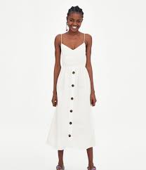 Eva garcía, la maestra de ceremonia en vuestra boda. Ø¨ÙŠÙ†ÙŠÙ„ÙˆØ¨ÙŠ Ø±Ø³Ù…ÙŠØ© Ø§Ù„Ù…Ø­Ø±Ùƒ Invitada Boda Ibicenca 2018 Pleasantgroveumc Net