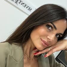 Que buena pinta tiene 2025 🙃💛✨