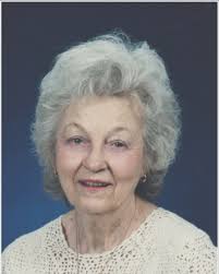 Obituary for Hazel (Hokanson) Nasman