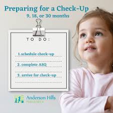 Anderson Hills Pediatrics