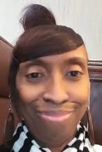 Obituary information for Sharon Graves