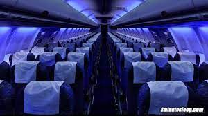 Airplane Cabin White Noise Jet Sounds Great For Sleeping Studying Reading Homework 10 Hours White Noise Reading Homework Sounds Great