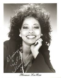 Remembering LaRue Turner who passed away earlier this morning, September  18, 2017. He was one of the many participants at the 1st Florence FB  Reunion in August of 2010. Thanks for capturing