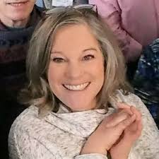 Theresa P Cannavo Studio