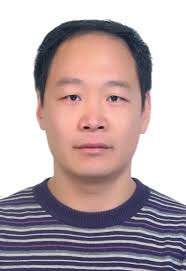 张民-中国科学院大学-UCAS