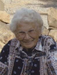 Lois Struve Obituary (1928