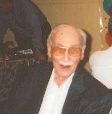 Obituary information for Robert E. Wehner