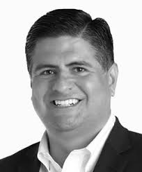 A Republican and Democratic Dialogue