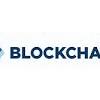 The wallet stores your cryptocurrency, public address, and private key. 1