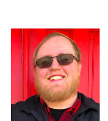 South Fork Friends Church