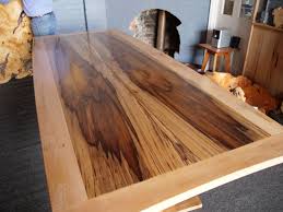 Solid Tasmanian Blackheart Sassafras Celery Top Dining Table Wood Furniture Plans Wood Furniture Diy Wood Furniture
