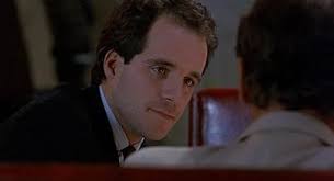 To Live and Die in L.A. (1985)