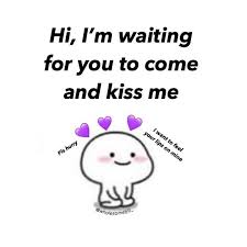 Kinkyandwholesome On Instagram Tag Em Couple Lovememe Couplememe Lovememes Wholes In 2020 Flirty Memes Freaky Memes Cute Memes