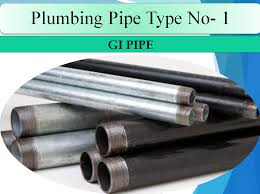 The other problematic pipe material is polybutylene, often referred to by the acronym pb, and it was installed from the mid. How Many Type Of Plumbing Pipe Type Of Plumbing Pipe Type Plumbing Pipe Sizes Plumbing Pipe Types And Uses Plumbing Pipes Name Materials Names With Pictures