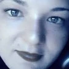 Denise Temple's Instagram, Twitter & Facebook