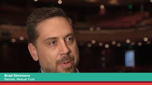 2017 Wine Grape Grower Summit