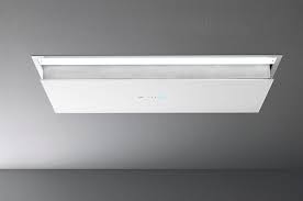 Las puedes encontrar cilíndricas, rectangulares o. Campanas Extractoras Fagor