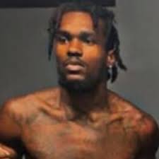 Austin Crouch vs. Armone Belmon, Fight Night