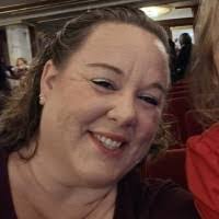 Amy Gunnells's Instagram, Twitter & Facebook