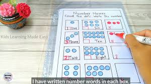 Cod available | free shipping above. Kids Learning Made Easy Ukg Maths Worksheets Ukg Daily Practice Worksheets Ukg Worksheets Pdf Facebook