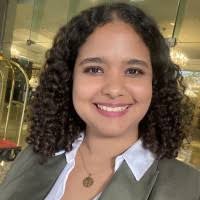 200+ "Lorena Quezada" profiles