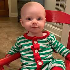 Kayla Winters and Darien Foster's Wedding Website