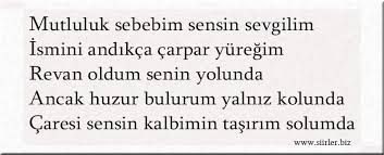 Mirac Ismine Ozel Akrostis Siir Akrostis Siirler Siir Mutluluk